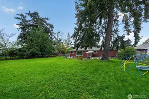 646 SE Ely St, Oak Harbor, WA 98277 - Photo 32
