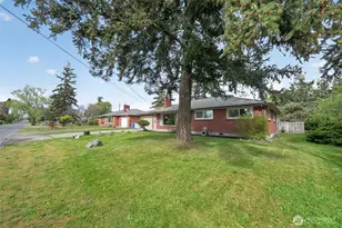 646 SE Ely St, Oak Harbor, WA 98277 - Photo 34