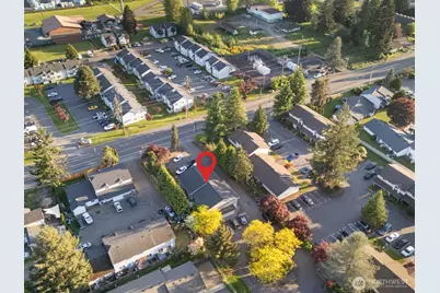 4617 80th Street NE, Marysville, WA 98270 - Photo 22