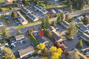 4617 80th St NE, Marysville, WA 98270 - Photo 22