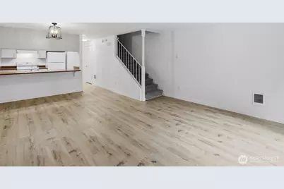 4617 80th Street NE, Marysville, WA 98270 - Photo 14