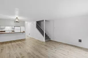 4617 80th St NE, Marysville, WA 98270 - Photo 14