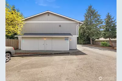 4617 80th Street NE, Marysville, WA 98270 - Photo 4