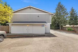 4617 80th St NE, Marysville, WA 98270 - Photo 4