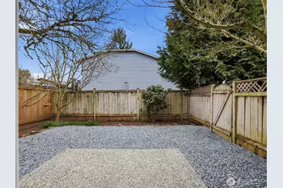 4617 80th Street NE, Marysville, WA 98270 - Photo 20