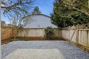 4617 80th St NE, Marysville, WA 98270 - Photo 20