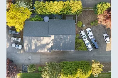 4617 80th Street NE, Marysville, WA 98270 - Photo 24