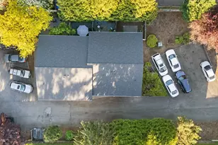 4617 80th St NE, Marysville, WA 98270 - Photo 24