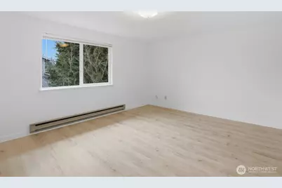 4617 80th Street NE, Marysville, WA 98270 - Photo 16