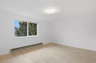 4617 80th St NE, Marysville, WA 98270 - Photo 16
