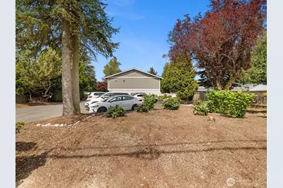 4617 80th Street NE, Marysville, WA 98270 - Photo 6