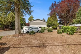 4617 80th St NE, Marysville, WA 98270 - Photo 6