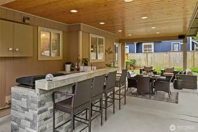 10820 130th Avenue E, Puyallup, WA 98374 - Photo 36