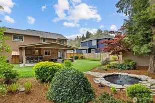 10820 130th Ave E, Puyallup, WA 98374 - Photo 38
