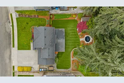 10820 130th Avenue E, Puyallup, WA 98374 - Photo 40