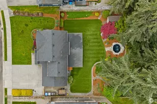 10820 130th Ave E, Puyallup, WA 98374 - Photo 40