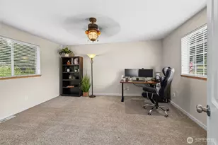 10820 130th Ave E, Puyallup, WA 98374 - Photo 28