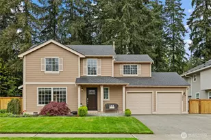 10820 130th Ave E, Puyallup, WA 98374 - Photo 1