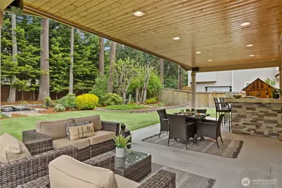 10820 130th Avenue E, Puyallup, WA 98374 - Photo 32