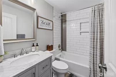 10820 130th Avenue E, Puyallup, WA 98374 - Photo 20