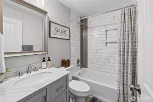 10820 130th Ave E, Puyallup, WA 98374 - Photo 20
