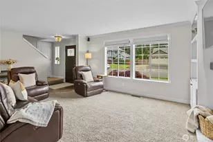 10820 130th Ave E, Puyallup, WA 98374 - Photo 8
