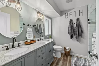 10820 130th Avenue E, Puyallup, WA 98374 - Photo 24