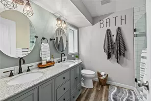10820 130th Ave E, Puyallup, WA 98374 - Photo 24