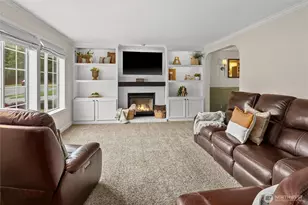 10820 130th Ave E, Puyallup, WA 98374 - Photo 4