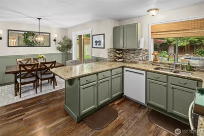 10820 130th Avenue E, Puyallup, WA 98374 - Photo 14