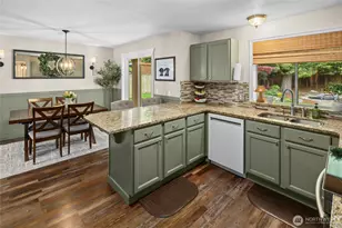10820 130th Ave E, Puyallup, WA 98374 - Photo 14
