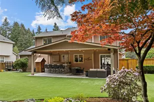 10820 130th Ave E, Puyallup, WA 98374 - Photo 34