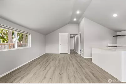 135 171st Street E, Spanaway, WA 98387 - Photo 6