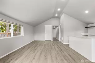 135 171st St E, Spanaway, WA 98387 - Photo 6