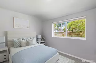 135 171st St E, Spanaway, WA 98387 - Photo 18