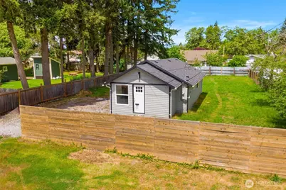 135 171st Street E, Spanaway, WA 98387 - Photo 26