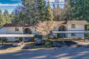 12528 NE 117th Pl, Kirkland, WA 98034 - Photo 2