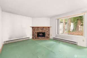 12528 NE 117th Pl, Kirkland, WA 98034 - Photo 18