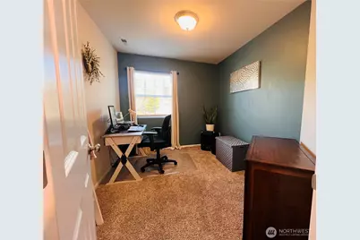 2727 Cassius Street NE, Lacey, WA 98516 - Photo 8