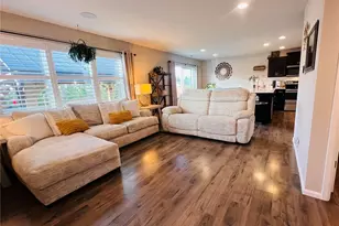 2727 Cassius St NE, Lacey, WA 98516 - Photo 4