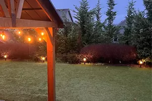2727 Cassius St NE, Lacey, WA 98516 - Photo 24