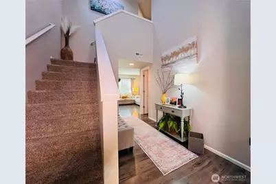 2727 Cassius Street NE, Lacey, WA 98516 - Photo 2