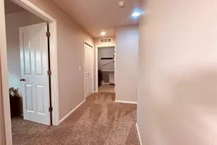 2727 Cassius St NE, Lacey, WA 98516 - Photo 10