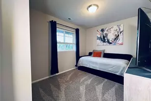 2727 Cassius St NE, Lacey, WA 98516 - Photo 20