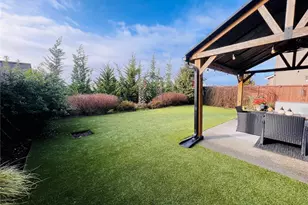 2727 Cassius St NE, Lacey, WA 98516 - Photo 22