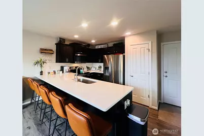 2727 Cassius Street NE, Lacey, WA 98516 - Photo 6