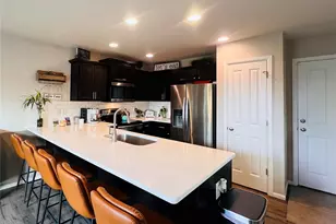 2727 Cassius St NE, Lacey, WA 98516 - Photo 6