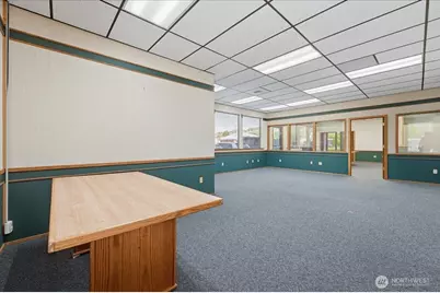 123 E Johnson Street #1, Chelan, WA 98816 - Photo 22