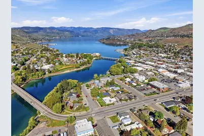 123 E Johnson Street #1, Chelan, WA 98816 - Photo 38