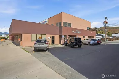 123 E Johnson Street #1, Chelan, WA 98816 - Photo 8